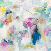 Daylight Savings I Fine Art Print