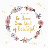 Simply Amazing II Beautiful Fine Art Print