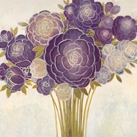 Floriello Fine Art Print