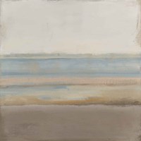 Beach Fine Art Print