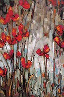 Eddie Fine Art Print