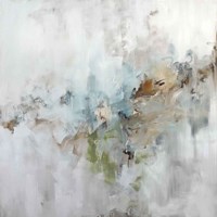 It Is Written Fine Art Print