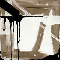 Compromise Fine Art Print