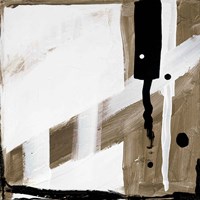 Maybe Fine Art Print