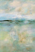 Thoughtful Fine Art Print