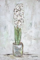 Simple Joys Fine Art Print