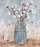 Feelin' Farmhouse Fine Art Print