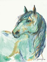 River II Fine Art Print