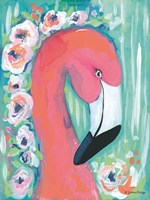 Summer Sun I Fine Art Print