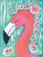 Summer Sun II Fine Art Print