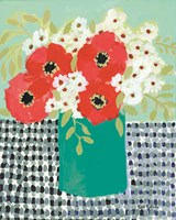 Told You So Fine Art Print