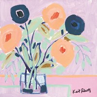 Ode to Simplicity Fine Art Print