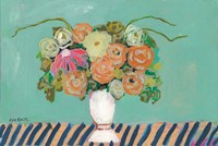 You Deserve Good Things Fine Art Print