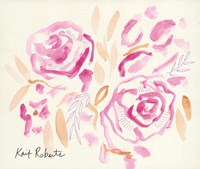 Smitten Fine Art Print