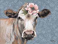 Penelope Fine Art Print