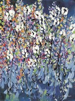 Better Together II Fine Art Print