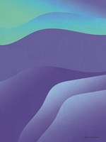 Abstract II Fine Art Print