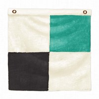 Nautique XVI Fine Art Print