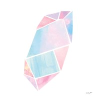 Shine II Framed Print