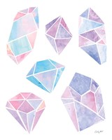 Shine I Fine Art Print