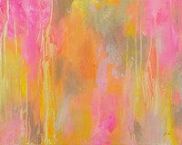 Jubilation Fine Art Print