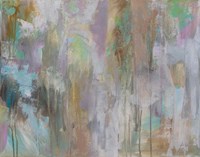 Frolic Fine Art Print