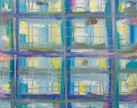 India Fine Art Print