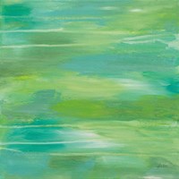 Elation Fine Art Print