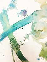 Child's Play I Fine Art Print