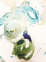 Child's Play II Fine Art Print