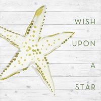 Wish Upon a Star Fine Art Print