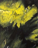 Night and Day Fine Art Print