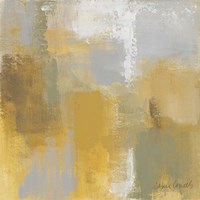 Oasis II Framed Print