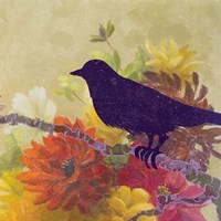 Early Risers II Fine Art Print