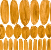 Simply Elegant I Fine Art Print