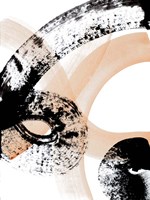 From Vision to Reality I Fine Art Print