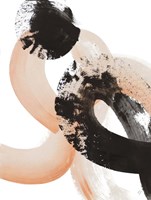 From Vision to Reality II Fine Art Print