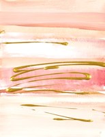 No Hustle No Bustle I Fine Art Print