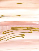 No Hustle No Bustle II Fine Art Print