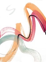 Rising Above Fine Art Print