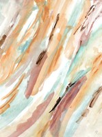 Coordination Fine Art Print