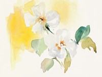 Summer is Here Fine Art Print