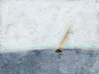 Sail the Seas Fine Art Print