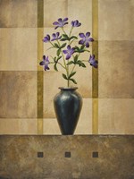 Stillness II Fine Art Print