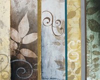 Cool June Day I Fine Art Print