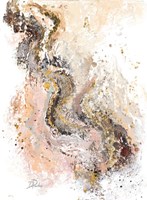 Tierra Rosa Fine Art Print