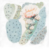 Arizona I Framed Print