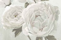 Essence of June II Neutral Fine Art Print