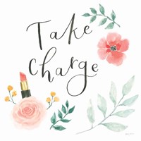 Chase Dreams IV Fine Art Print