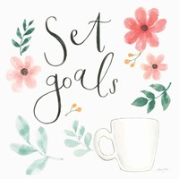 Chase Dreams III Fine Art Print